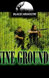 Nine Grounds