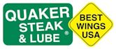 Quaker Steak & Lube