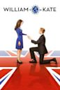 William y Kate