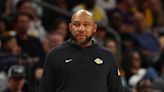 Former Lakers HC Darvin Ham Reportedly Turned Down Chance to Join Rival as Assistant
