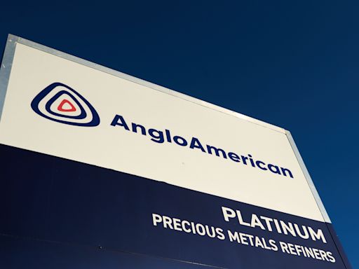 JPMorgan dice que plan de BHP podría causar la salida de US$4.300 nillones de Sudáfrica