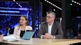 Enhancing data storage efficiency and performance with Dell - SiliconANGLE