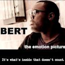 Bert: The Emotion Picture