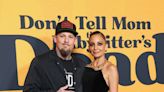 Aclara Nicole Richie si quiere otro bebé con Joel Madden