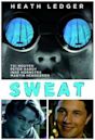 Sweat (Australian TV series)