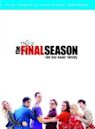 The Big Bang Theory season 12