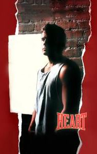 Heart (1987 film)