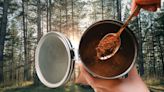The 6 Best Instant Coffees For Your Next Camping Trip