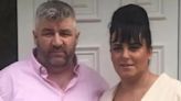 Widow reveals attack details after husband butchered by own brother in Kerry