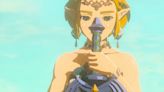 Zelda Voice Actors Reveal Nintendo's Major Restriction on Common Fan Requests