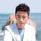 Wallace Huo