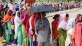 La Nación / India: 642 millones de personas votaron en las elecciones generales