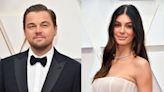 Leonardo DiCaprio and Camila Morrone have ‘split up’ after four years of dating