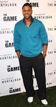 Hosea Chanchez