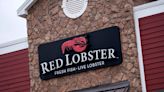 More Florida Red Lobster locations may close