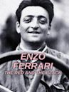 Enzo Ferrari - The Red and the Black