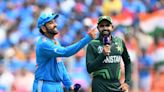 Can India Withdraw From ICC Champions Trophy? This Happens If They Do | Cricket News