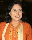 Sukanya Kulkarni