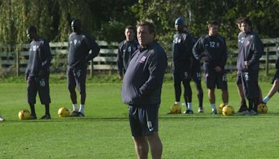 Pundit, waiting for call - tracking down each Stoke manager from last 25 years