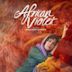 African Violet (film)