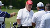 LIV Golf-PGA Tour merger could be a boon to Donald Trump and his golf empire