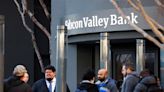 Silicon Valley Bank's collapse is already triggering changes in the startup world