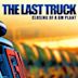 The Last Truck: Closing of a GM Plant