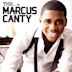 This...Is Marcus Canty