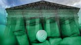 Corte Suprema de EU falla a favor de mantener el acceso a la píldora abortiva
