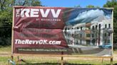The Revv apartment complex to open new location near campus, begin construction on second
