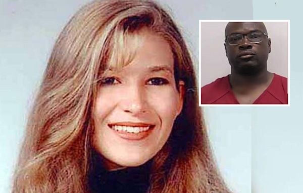 Who is Tara Baker? Murdered law student finally gets justice after 20 years