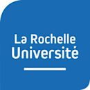 Universidad de La Rochelle