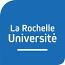 La Rochelle University