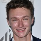 Harrison Osterfield