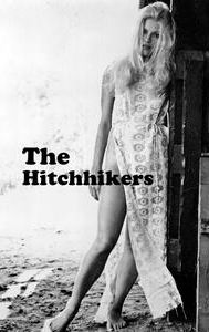 Hitchhikers