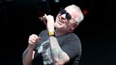 Smash Mouth Manager Blasts Steve Harwell’s Grammys ‘In Memoriam’ Snub: ‘Rude and Disrespectful’