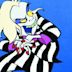 In che mondo stai Beetlejuice?