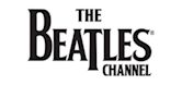 The Beatles Channel