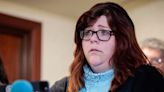 Pro-Life Activist Lauren Handy Sentenced to Over Four Years in Prison Under FACE Act