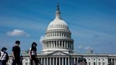 U.S. Senate votes to amend global treaty to curb climate-warming gas