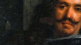 Velázquez, el poder y el arte