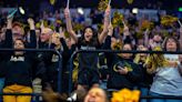 Boys’ Sweet 16: Day 1 wrap-up from the basketball state tournament in Rupp Arena