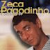 O Melhor de Zeca Pagodinho