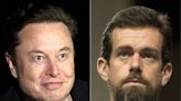 Jack Dorsey texted Elon Musk to say Twitter never should have been a company