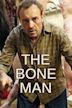 The Bone Man