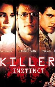 Killer Instinct