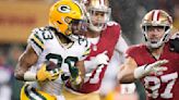 Is Jaire Alexander in the process of making a new start with Packers?