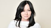 Shannen Doherty's funeral request before she died—"Don't want them there"
