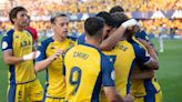 Ver EN VIVO y en DIRECTO ONLINE Alcorcón vs. Burgos, LaLiga Hypermotion 2023-24: dónde ver, TV, canal y streaming | Goal.com Colombia