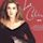 Love, Celine: Limited Edition Love Songs Collection